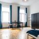 Spacious 3BR shared Apt. Comfortable and Roomy, Vienne - Photo 9
