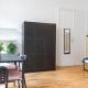 Spacious 3BR shared Apt. Comfortable and Roomy, Vienne - Photo 5