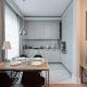 Cozy, bright apartment, Garage, Mokotów, Varsavia - Foto 1