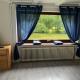 Handwerkerwohnung 5-8 Pers, Melle - Foto 5