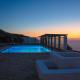 Luxurious Traditional Home, Mykonos - Fotografie 1