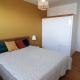 Comfy, Familly friendly apartment. Balcony. Garage., Varsavia - Foto 6