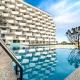 Apartament Senaqua - Endless Summer Mamaia Nord Apartaments, Mamaia Nord – Năvodari - Foto 5