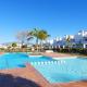 Condado de Alhama, Alhama de Murcia N549, Murcja