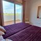Condado de Alhama, Alhama de Murcia N549, Murcja (zdjęcie 2)