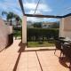 Condado de Alhama, Alhama de Murcia N549, Murcja (zdjęcie 4)