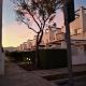 Condado de Alhama, Alhama de Murcia N549, Murcja (zdjęcie 5)