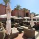 Condado de Alhama, Alhama de Murcia N549, Murcja (zdjęcie 7)