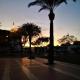 Condado de Alhama, Alhama de Murcia N549, Murcja (zdjęcie 9)