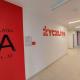 LuxApartmentWarszawa z bezpłatnym podziemnym parkingem, Warschau - Foto 2
