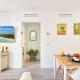 Nice Apartment Huelin, Malaga - Zdjęcie 5