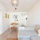 Nice Apartment Huelin, Malaga - Zdjęcie 4