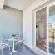 Nice Apartment Huelin, Malaga - Zdjęcie 6