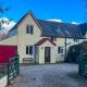 Hill Cottage, Braithwaite - Fotografie 1