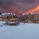 Grand Colorado on Peak 8 - 2 bed/2.5 bath ski-in/ski-out, Breckenridge - Fotografie 1