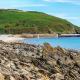 The Cottage, Bridge House, Laxey (foto 10)