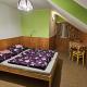 Pension u Havrana, Jetřichovice - Fotografie 7