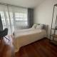 Great 2 BDR apartment, prestigious location in the center of Warsaw., Varsavia - Foto 9