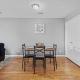 FaithInn - 3 Bed 2 Bath Near EWR/ Downtown/ NYC, Newark - Fotografie 8