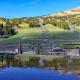 Grand Colorado on Peak 8 Suite - Ski-in/out, Breckenridge - Fotografie 7