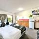Mackay Resort Motel, Mackay (foto 6)