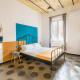 Casetta Giolitti, Cozy Apt in the Heart of Rome, Rzym - Zdjęcie 8