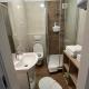 Apartments Amore, Baška (Foto 6)