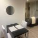 Le studio dijonnais, Digione (foto 4)