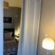 Le studio dijonnais, Digione (foto 6)