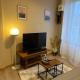 Le studio dijonnais, Digione (foto 7)