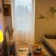 Le studio dijonnais, Digione (foto 10)