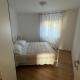 Apartments Amore, Baška (Foto 4)