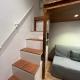 Charme Cosy au Cœur de Paris, Paris - Foto 4