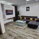Superbe Appartement à Ngor, Dakar (fotografie 3)
