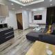 Superbe Appartement à Ngor, Dakar (fotografie 4)