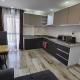 Superbe Appartement à Ngor, Dakar (fotografie 5)