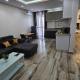 Superbe Appartement à Ngor, Dakar (fotografie 9)