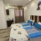 Superbe Appartement à Ngor, Dakar (fotografie 10)