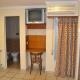 Hotel Francia, Тандил (фото 2)