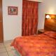 Hotel Francia, Тандил (фото 3)
