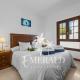 Casa del Mar - Piscina y Jacuzzi Privado, Costa Teguise (zdjęcie 3)