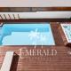 Casa del Mar - Piscina y Jacuzzi Privado, Costa Teguise (zdjęcie 7)