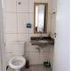 Casa em Holambra- Sp, オランブラ - 写真 7