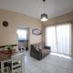 Apartamento na praia do Gravatá, ナヴェガンテス - 写真 4