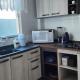 Apartamento na praia do Gravatá, ナヴェガンテス - 写真 7