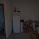 Wayak Flats PDR, Imbituba (photo 9)