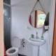 Wayak Flats PDR, Imbituba (photo 10)