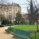 Appartement Marais Cœur Historique, Paris - Foto 10