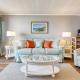 West Winds 506 Ocean City - Fotografie 7