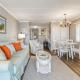 West Winds 506 Ocean City - Fotografie 8